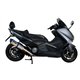 Suzuki rmz 450 2008/12 gpr gpe ann.poppy