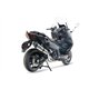 Suzuki gsf 600 bandit - s 1995/05 gpr furore nero