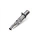 YAMAHA FZ6 600-FAZER S1-S2 2004 - 2013 ESCAPE GPR M3 INOX SISTEMA HOMOLOGADO