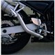 Suzuki gsx600f 1998/05 gpr trioval