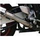 Suzuki gsx-r 600 2001/05 gpr albus ceramic