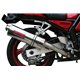 Suzuki gsx-r 600 2001/05 gpr albus ceramic