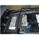Suzuki gsx-r 600 srad 1996/00 gpr albus ceramic