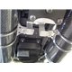 YAMAHA MT03 660 2006 - 2013 ESCAPE GPR GPE ANN. TITANIUM SISTEMA HOMOLOGADO CON CATALIZADOR INCLUIDO