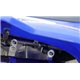 Suzuki gsx-r 600 srad 1996/00 gpr gpe ann.titanium