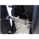 YAMAHA XT 660 Z TENERÉ 2008 - 2016 ESCAPE GPR SATINOX SISTEMA HOMOLOGADO