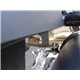 Suzuki dr 650 se sp 46 2012/2016 gpr furore nero