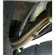 YAMAHA XTZ 660 TENERÉ 1991 - 1998 ESCAPE GPR ALBUS CERAMIC SISTEMA HOMOLOGADO