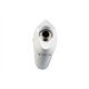 Suzuki freewind xf 650 1997/03 gpr albus ceramic