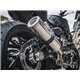 Suzuki freewind xf 650 1997/03 gpr ghisa 