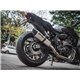 Suzuki gladius 650 2008/15 gpr deeptone carbon