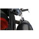 Suzuki gsf 650 bandit-s 2005/06 gpr deeptone inox