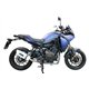 Suzuki gsf 650 bandit-s 2005/06 gpr trioval