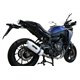 Suzuki gsf 650 bandit-s 2005/06 gpr trioval