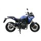 Suzuki gsf bandit 650-s 2007/14 gpr powercone evo