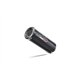 Triumph speed four 2004/06 gpr albus ceramic