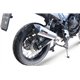 Triumph daytona 675 2009/12 gpr deeptone carbon