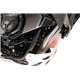 Triumph daytona 675 2009/12 gpr m3 black titanium 