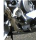 YAMAHA XTZ 750 SUPERTENERE 1989 - 1997 ESCAPE GPR TRIOVAL SISTEMA HOMOLOGADO