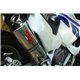 YAMAHA XTZ 750 SUPERTENERE 1989 - 1997 ESCAPE GPR TRIOVAL SISTEMA HOMOLOGADO