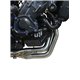 Triumph tiger 800 2011/16 gpr furore nero