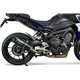 Triumph tiger 800 2011/16 gpr powercone evo