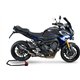 Triumph tiger 900 1999/02 gpr albus ceramic