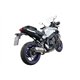 Triumph daytona 955 2003/05 gpr albus ceramic