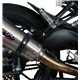Triumph daytona 955 2003/05 gpr trioval
