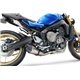 Triumph speed triple 955 1998/01 gpr albus ceramic