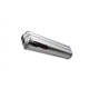 YAMAHA MT-01 2005 - 2011 ESCAPE GPR INOX TONDO SISTEMA HOMOLOGADO