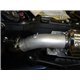 Triumph sprint st 955 1999/04 gpr albus ceramic