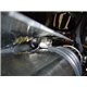 YAMAHA MT-01 2005 - 2011 ESCAPE GPR INOX TONDO SISTEMA HOMOLOGADO