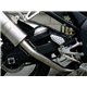 YAMAHA YZF 1000 R1 2002 - 2003 ESCAPE GPR ALBUS CERAMIC SISTEMA HOMOLOGADO