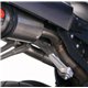 YAMAHA YZF 1000 R1 2004 - 2006 ESCAPE GPR M3 INOX SISTEMA HOMOLOGADO