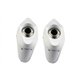 YAMAHA YZF 1000 R1 2007 - 2008 ESCAPE GPR ALBUS CERAMIC SISTEMA HOMOLOGADO