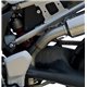 Triumph speed triple 1050 2011/15 gpr ghisa 