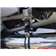 Triumph speed triple 1050 2011/15 gpr ghisa 