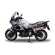 Triumph speed triple 1050 2011/15 gpr m3 carbon 