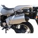 YAMAHA XT 1200 Z SUPERTENERE 2017 - 2020 ESCAPE GPR GP EVO4 TITANIUM SISTEMA HOMOLOGADO