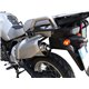 YAMAHA XT 1200 Z SUPERTENERE 2017 - 2020 ESCAPE GPR TRIOVAL SISTEMA HOMOLOGADO