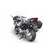 YAMAHA FJR 1300 2017 - 2020 ESCAPE GPR TRIOVAL SISTEMA HOMOLOGADO CON CATALIZADOR INCLUIDO