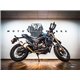 Triumph tiger 1050 2007/12 gpr trioval