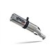Triumph tiger sport 1050 2013/15 gpr albus ceramic