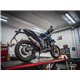 Triumph tiger sport 1050 2013/15 gpr albus ceramic