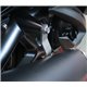Triumph tiger sport 1050 2013/15 gpr dual carbon