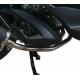 Triumph tiger sport 1050 2013/15 gpr dual carbon