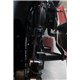Triumph tiger sport 1050 2013/15 gpr dual carbon