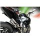 ZONTES ZX 310 2018 - 2020 ESCAPE GPR F205 SISTEMA HOMOLOGADO