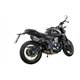 Triumph tiger sport 1050 2013/15 gpr gpe ann.titanium